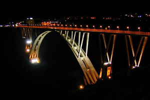 Ponte Morandi